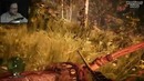 Far Cry Primal Прохождение – РУЧНОЙ ПЁСИК #4