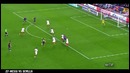 Messi, Suárez & Neymar ● All 102 Goals – 2014-2015 – HD