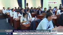 Репортаж uzimei
