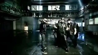Alberto Stylee ft Wisin & Yandel y Franco El Gorila – Vengo Acabando (Video Remix)