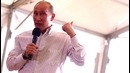 10 лайфхаков для упрощения жизни