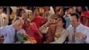 Wedding crashers – Shout – The Isley Brothers