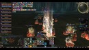 Lineage tvt 2018