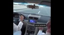 И снова безбашенные Арабы