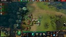 DOTA2: StarSeries S10: Alliance vs MYM (Europe)