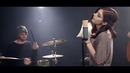 Closer – The Chainsmokers Halsey (Alex Goot & ATC)