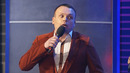 Муж и жена разводятся – КВН Радио Свобода