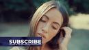 12. Kanye West & Lil Pump ft. Adele Givens – I love it (Mattsu Remix)