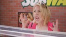 Каждый subway такой