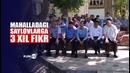 "Ayollarni mahalla oqsoqoli deyish to‘g’rimi?"