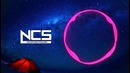 Kasger – Out Here [NCS Release