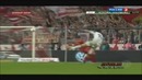 Бавария (Мюнхен) – Вольфсбург 6:1