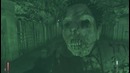 2 босс►► Cry of Fear #3