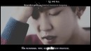 EXO – My Turn To Cry (Korean ver.) (рус. караоке + романизация)