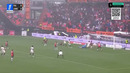 FC Lorient – Lille OSC | Обзор матча