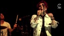 My Chemical Romance – Na Na Na (Official live)