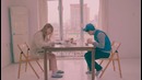 Mad Clown, Brother Su – Like Romance Comics