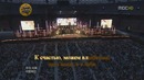 Seohyun (Snsd)-Yonghwa (c.n.blue)-banmal song (we got married)