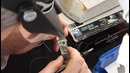 Методика определения короткого замыкания (iPhone 5 не включается)