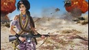 Страшные финалы диснеевских сказок