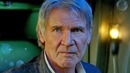 Зачем убили этих персонажей