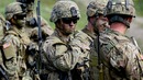 Разоблачение Морских Котиков США