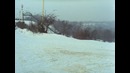 15. Отрывок из к / ф Мимино (Машину украли) 720p