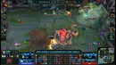 GOHA КИБЕРСПОРТ [23.10.2016] — League of Legends, Hearthstone, StarCraft 2