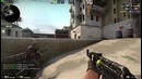 CS GO – Угарные моменты