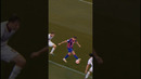 Магический пас Чалова #shorts