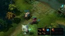Dota 2 Mythbusters – Ep. 38