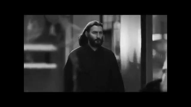 Перевоспитай из себя ЛИДЕРА