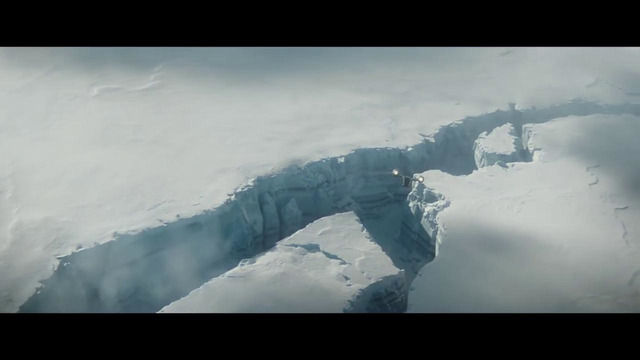 The Mandalorian – Season 2 – Official Teaser Trailer (2020) Pedro Pascal