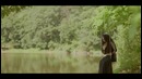 Zeynep Asya – Yarim Yanımda Olsa