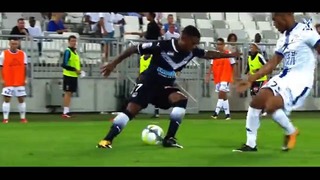 Malcom 2018 ● Welcome to Manchester United? – Unique Skills, Assists & Goals