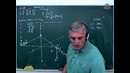 Занятие 27. Тонкие линзы