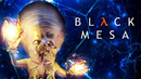 Kuplinov Play ► ФИНАЛ ► Black Mesa Xen #7