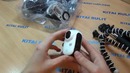 SJ 1000 Action mini video сamera. Обзор