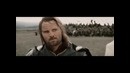 Трололо от Sauron’а