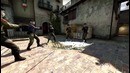 CSGO – Glitch
