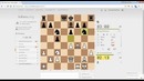 БЛИЦ на lichess #3 Stream Chess Challenge [1]