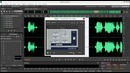 Adobe Audition CC Эффекты сведения в Adobe Audition CC