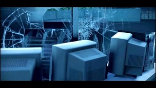 В GTA 5 сняли ремейк «Терминатора 2»