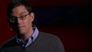 Трюки Памяти, На которые Способен Каждый – Джошуа Фор – TED