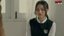 Uy maktabi