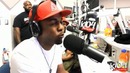 Kendrick Lamar Freestyle