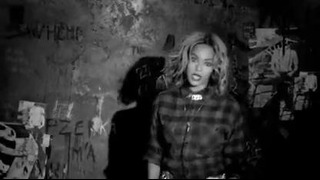 Beyonce – Flawless (feat. Chimamanda Ngozi Adiche)