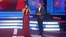 Севара. Анна Нетребко – O mio babbino caro