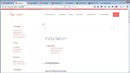 Урок #1 laravel 5.2 [знакомство с фреймворком laravel 5]