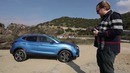 Большой тест-драйв. Nissan Qashqai. Хит или не хит